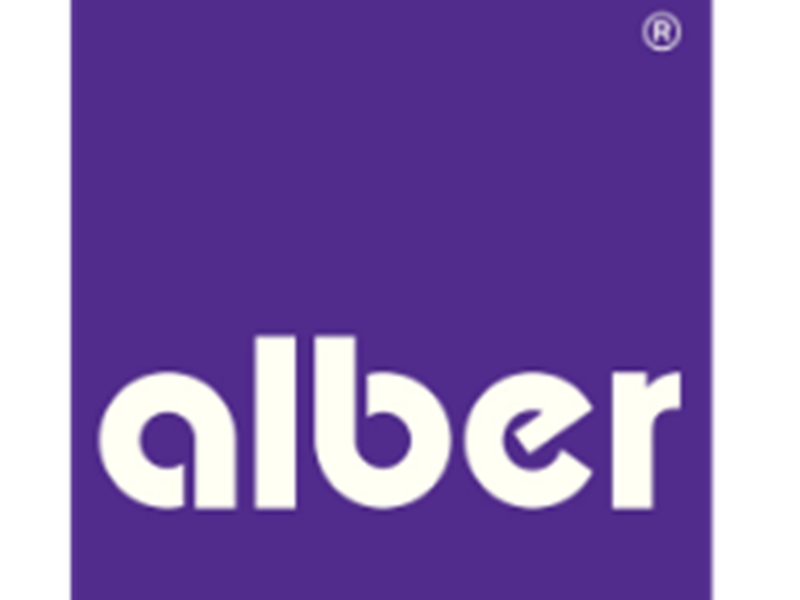 Alber