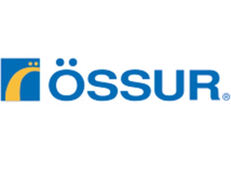Oessur