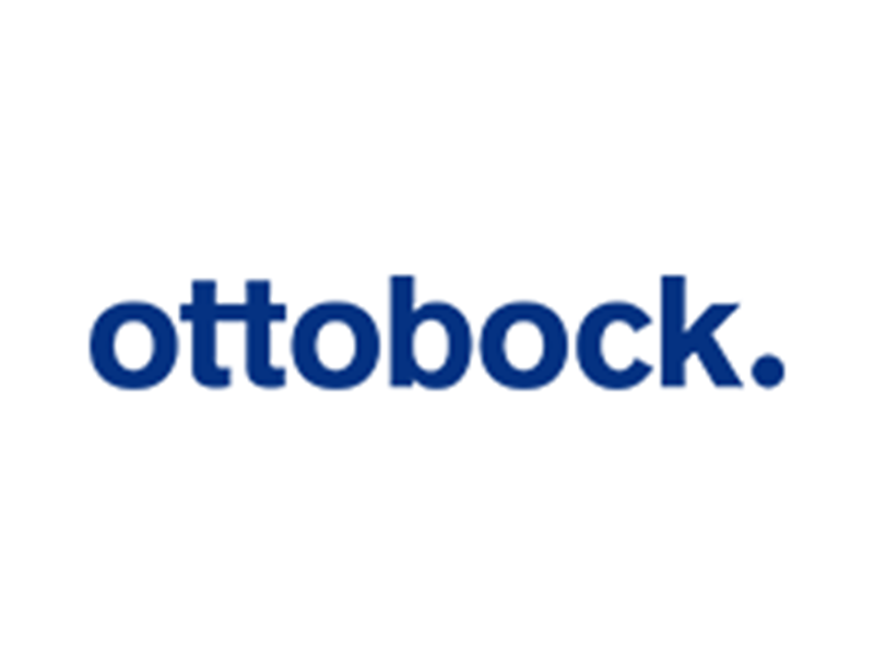 Otto Bock