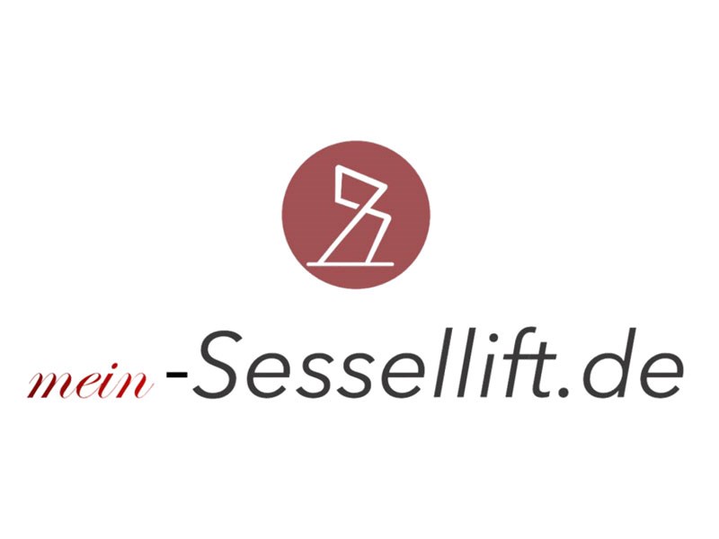 mein-Sessellift.de