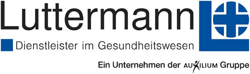 (c) Luttermann.de