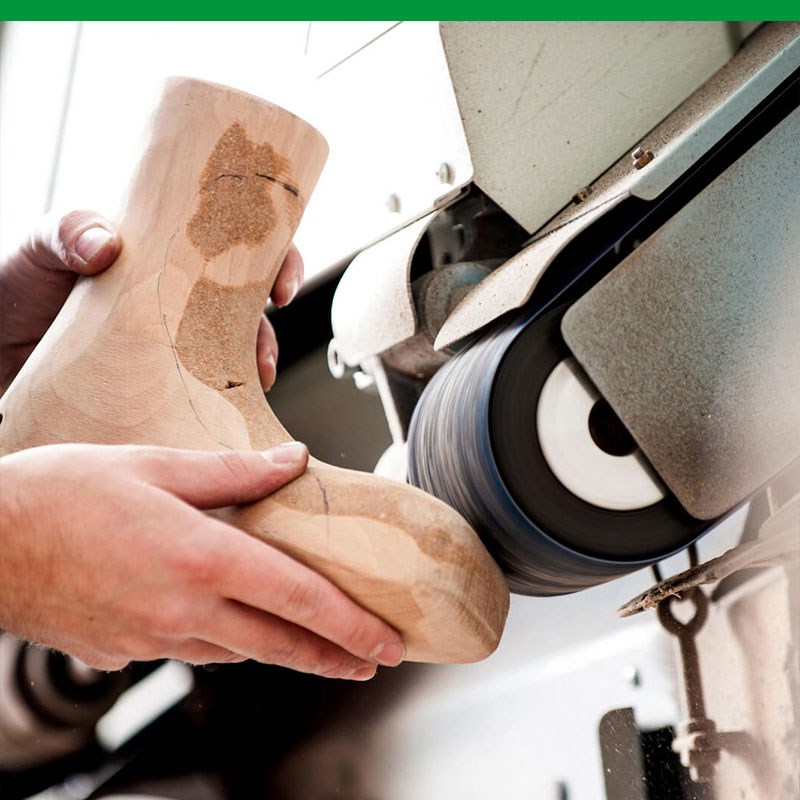 OT-SCHUHTECHNIK
