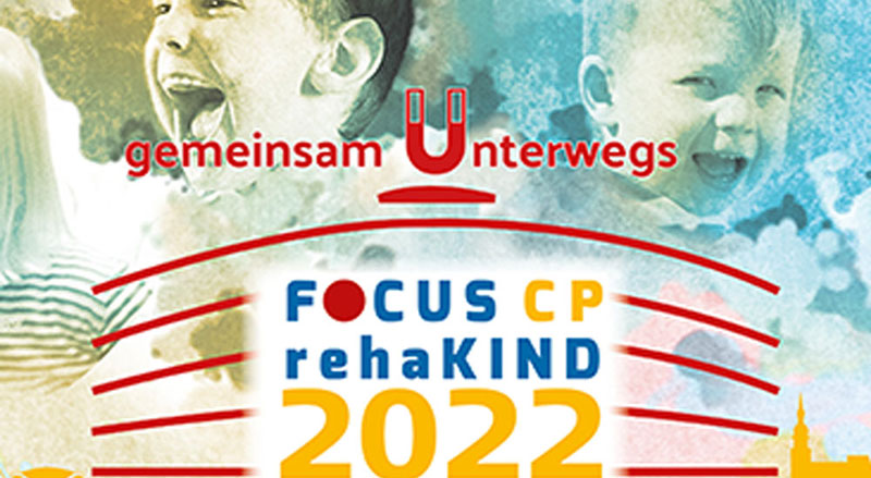 Bildquelle: https://rehakind.com/en/focus-cp-rehakind-congress-and-trade-fair-in-march-2022/