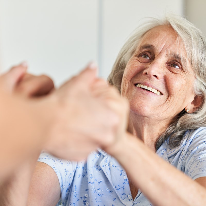 Geriatrie