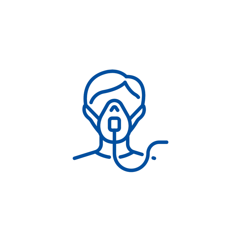 Beatmungs-WG & Intensivpflegedienste