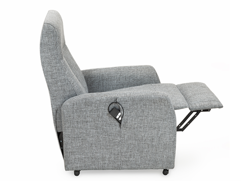 TV Sessel